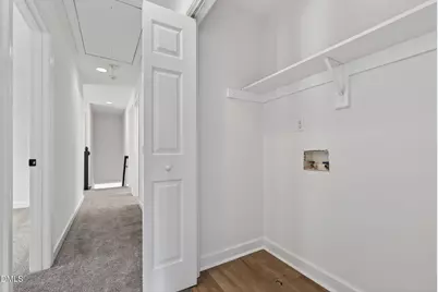 6412 Canning Place, Wake Forest, NC 27587 - Photo 52