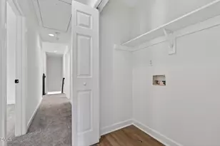 6412 Canning Pl, Wake Forest, NC 27587 - Photo 52