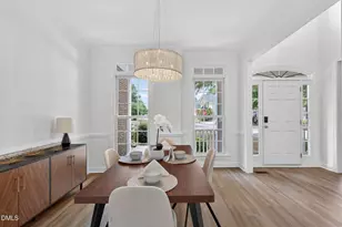 6412 Canning Pl, Wake Forest, NC 27587 - Photo 18