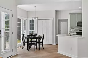 6412 Canning Pl, Wake Forest, NC 27587 - Photo 24