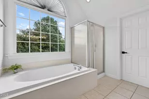 6412 Canning Pl, Wake Forest, NC 27587 - Photo 38