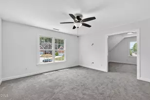 6412 Canning Pl, Wake Forest, NC 27587 - Photo 6