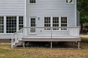 6412 Canning Pl, Wake Forest, NC 27587 - Photo 60