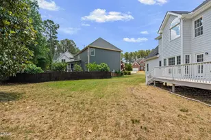 6412 Canning Pl, Wake Forest, NC 27587 - Photo 68