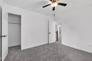 6412 Canning Pl, Wake Forest, NC 27587 - Photo 46