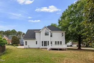 6412 Canning Pl, Wake Forest, NC 27587 - Photo 66
