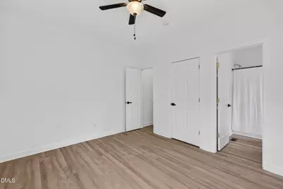 6412 Canning Place, Wake Forest, NC 27587 - Photo 26