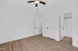 6412 Canning Pl, Wake Forest, NC 27587 - Photo 26