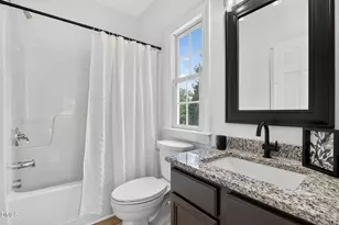 6412 Canning Pl, Wake Forest, NC 27587 - Photo 30