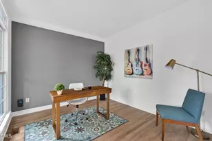 6412 Canning Pl, Wake Forest, NC 27587 - Photo 10
