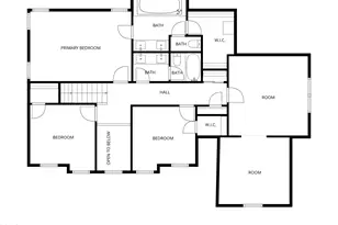 6412 Canning Pl, Wake Forest, NC 27587 - Photo 12