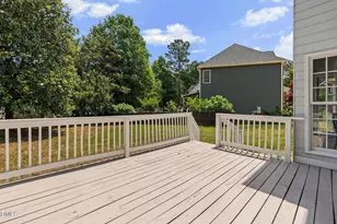 6412 Canning Pl, Wake Forest, NC 27587 - Photo 62