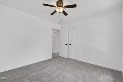 6412 Canning Place, Wake Forest, NC 27587 - Photo 40