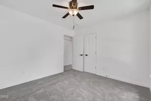 6412 Canning Pl, Wake Forest, NC 27587 - Photo 40