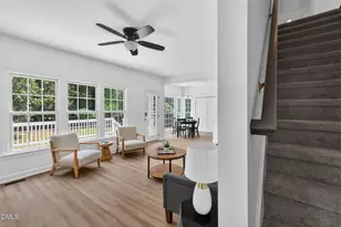 6412 Canning Pl, Wake Forest, NC 27587 - Photo 32
