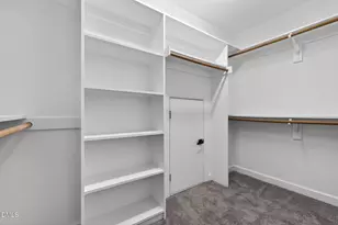 6412 Canning Pl, Wake Forest, NC 27587 - Photo 36