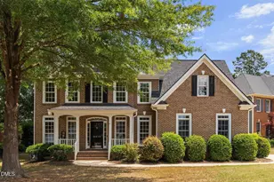 6412 Canning Pl, Wake Forest, NC 27587 - Photo 72