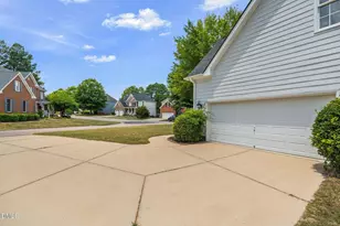 6412 Canning Pl, Wake Forest, NC 27587 - Photo 66