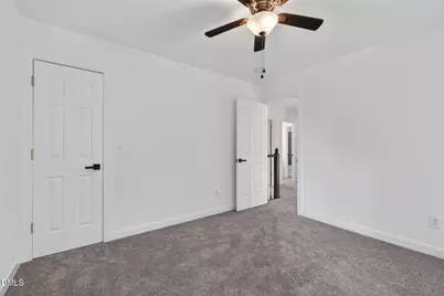 6412 Canning Place, Wake Forest, NC 27587 - Photo 44