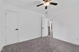 6412 Canning Pl, Wake Forest, NC 27587 - Photo 44