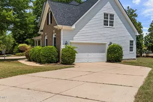 6412 Canning Pl, Wake Forest, NC 27587 - Photo 68