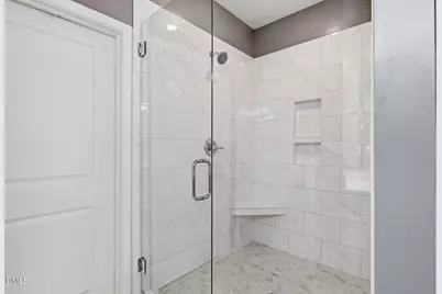 73 Sugarmaple Way, Youngsville, NC 27596 - Photo 46
