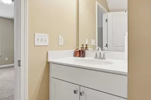 73 Sugarmaple Wy, Youngsville, NC 27596 - Photo 62