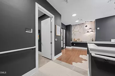 2441 Campus Shore Drive #109, Raleigh, NC 27606 - Photo 30