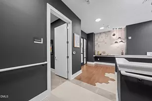 2441 Campus Shore Dr, Raleigh, NC 27606 - Photo 30