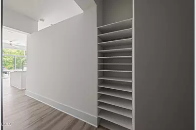 2441 Campus Shore Drive #109, Raleigh, NC 27606 - Photo 8
