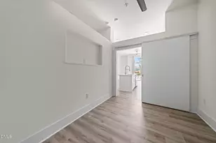2441 Campus Shore Dr, Raleigh, NC 27606 - Photo 18