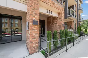 2441 Campus Shore Dr, Raleigh, NC 27606 - Photo 34