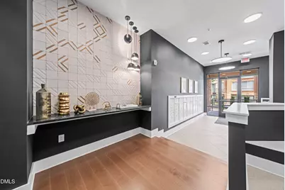 2441 Campus Shore Drive #109, Raleigh, NC 27606 - Photo 30