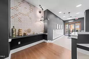 2441 Campus Shore Dr, Raleigh, NC 27606 - Photo 30