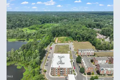 2441 Campus Shore Drive #109, Raleigh, NC 27606 - Photo 42
