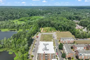 2441 Campus Shore Dr, Raleigh, NC 27606 - Photo 42