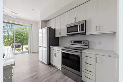 2441 Campus Shore Drive #109, Raleigh, NC 27606 - Photo 14