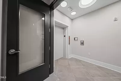 2441 Campus Shore Drive #109, Raleigh, NC 27606 - Photo 32