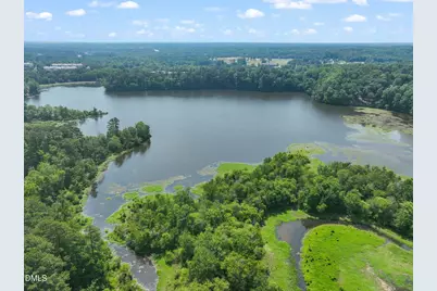 2441 Campus Shore Drive #109, Raleigh, NC 27606 - Photo 38