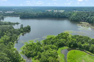 2441 Campus Shore Dr, Raleigh, NC 27606 - Photo 38