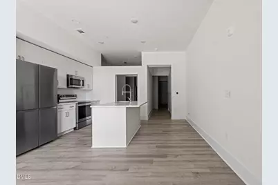 2441 Campus Shore Drive #109, Raleigh, NC 27606 - Photo 10
