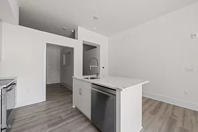 2441 Campus Shore Drive #109, Raleigh, NC 27606 - Photo 12