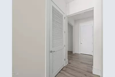 2441 Campus Shore Drive #109, Raleigh, NC 27606 - Photo 6