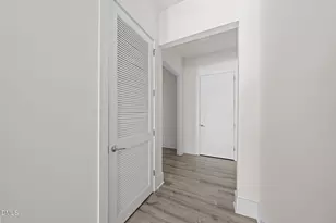2441 Campus Shore Dr, Raleigh, NC 27606 - Photo 6