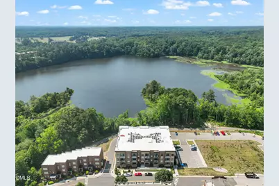 2441 Campus Shore Drive #109, Raleigh, NC 27606 - Photo 2