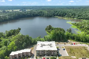 2441 Campus Shore Dr, Raleigh, NC 27606 - Photo 2