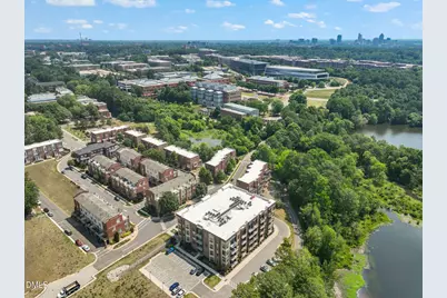 2441 Campus Shore Drive #109, Raleigh, NC 27606 - Photo 44
