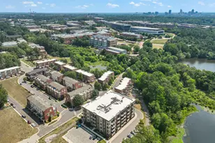 2441 Campus Shore Dr, Raleigh, NC 27606 - Photo 44