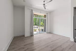 2441 Campus Shore Dr, Raleigh, NC 27606 - Photo 16