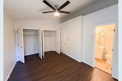 3117 Verdugo Drive, Raleigh, NC 27610 - Photo 10